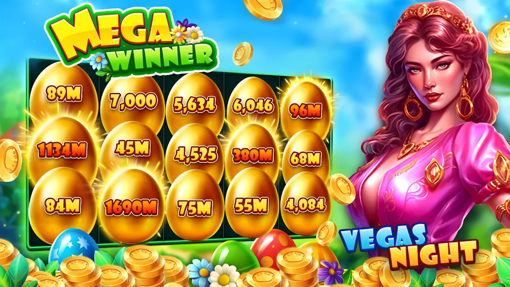 Plataforma bet bra segura e moderna