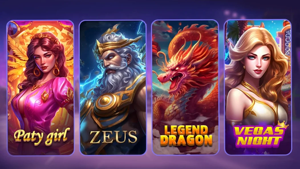 Tela de jogo do Fortune Tiger no bet bra