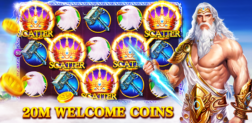 Fortune Dragon, jogo de slot online da bet bra com dragão dourado e tesouros