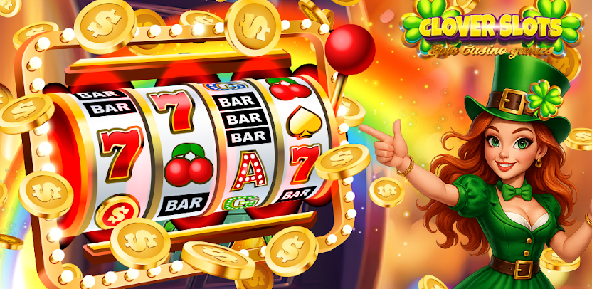 Baixe o App bet bra 2026 para jogar cassino online e apostas esportivas