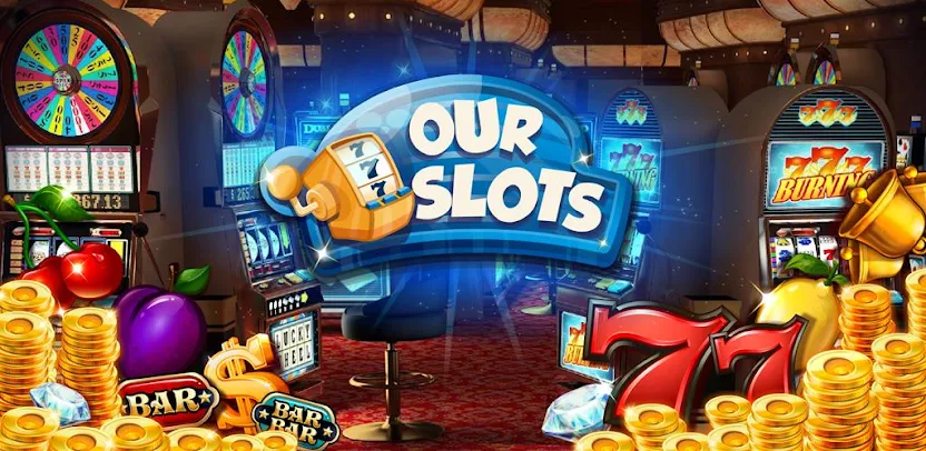 Uma imagem vibrante de fundo para uma plataforma de apostas online bet bra, com elementos de jogos de cassino como roletas e cartas de blackjack, e gráficos de apostas esportivas, tudo envolto em um esquema de cores #11A84E e #22C768, transmitindo segurança e emoção.