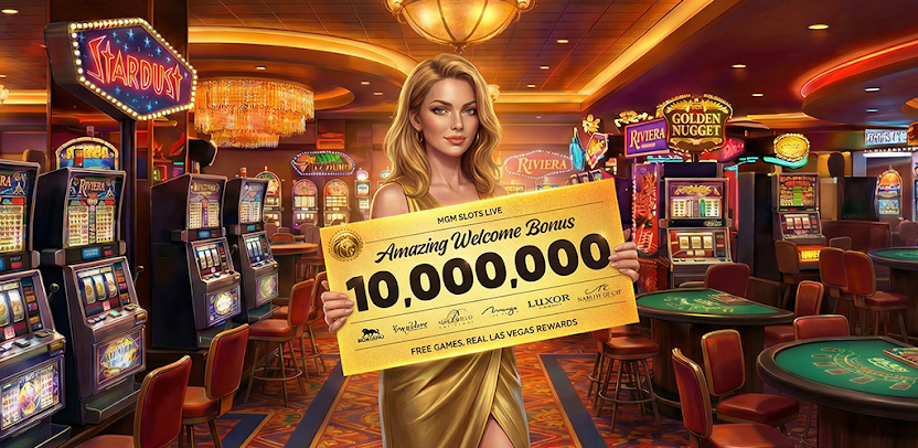 Mesa de Blackjack online da bet bra com cartas e fichas