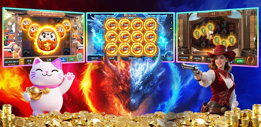 Fortune Tiger no bet bra - Jogo do Tigre da Sorte