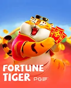 Combinação vencedora do Fortune Mouse com símbolo Wild