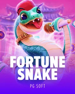 Promoções Sazonais bet bra