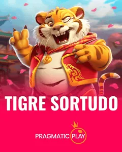 Bônus e Promoções Exclusivas bet bra