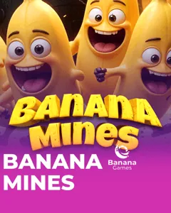Tela de jogo do Fortune Mouse com símbolos e bobinas