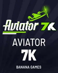 Outras Modalidades Esportivas bet bra