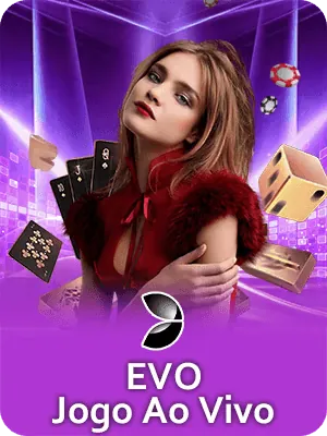 Dispositivos iOS bet bra