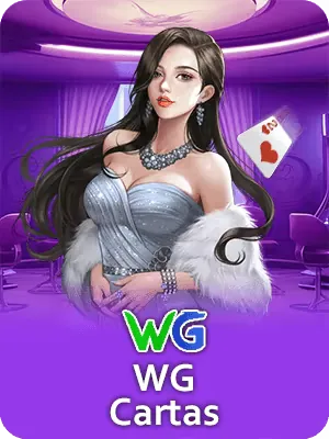 Dispositivos Android bet bra
