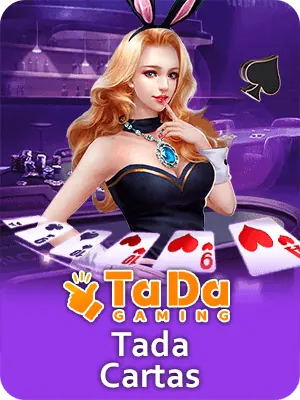 Ícone de uma máquina de slot com moedas caindo, representando a categoria de jogos de cassino e slots online, com design vibrante e o logo bet bra