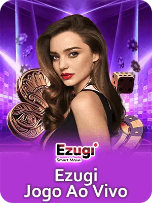 Variedade Incomparável de Jogos bet bra