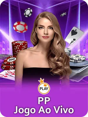 Serviços de segurança e suporte ao cliente da plataforma bet bra
